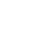 Logo Agência Mandacaru